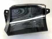 Head-Up-Display BMW X4 (G02, F98) xDrive25d 170893