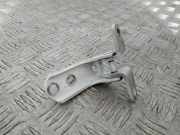 Türscharnier hinten rechts Mitsubishi Outlander III (GG) A046834