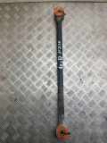 QUERLENKER HINTEN NISSAN PATROL GR IV (Y60, GR) 2.8 TD (Y60A)