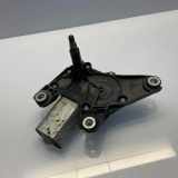 Heckscheibenwischermotor MERCEDES-BENZ R (W251, V251) R 320 CDI 4-matic (251.022, 251.122) 2518200042