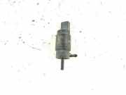 Frontscheibendüse MERCEDES-BENZ E (W211) E 320 CDI (211.026)