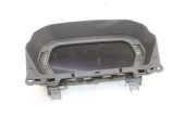 Kombiinstrument AUDI A3 Sportback (8YA) 30 TFSI 8Y0920700C