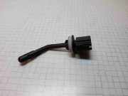 Temperatursensor VW PASSAT B7 ALLTRACK (365) 2.0 TDI 1K0907543F