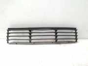Gitter vorne unten VW PASSAT Variant B5 (3B5) 1.9 TDI