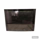 Luke KIA SORENTO IV (MQ4, MQ4A) 2.2 CRDi AWD 43R016963