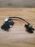 Heckklappenschloss AUDI A5 (8T3) 3.0 TDI quattro 4F5827505D