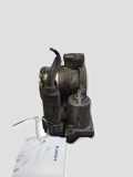 Drosselklappe FORD KUGA I 2.0 TDCi 9M5Q9E926AA