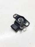 Accelerator Pedal Holder LEXUS RX (_U3_) 400h AWD 8951047020