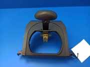 Lenkmechanismus Verkleidung MERCEDES-BENZ E (W211) E 200 CDI (211.004) A2114600095