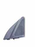 Lautsprecherabdeckung MERCEDES-BENZ CLK Cabrio (A209) CLK 240 (209.461) A2097250211