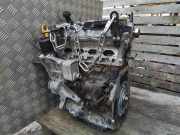 Motor ohne Anbauteile (Benzin) VW Touran II (5T) CJS