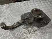 Radnaben vorne links MERCEDES-BENZ C Coupe (C205) C 220 d (205.304)