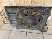 Kühlmodul VW Transporter T5 Kasten ()