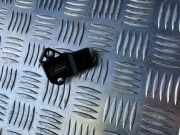 MAP-Sensor AUDI A4 (8EC, B7) 1.8 T 0261230073