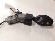 Zündschloss Citroen C5 II Break (RE) 9663123280