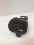 Drosselklappe CITROËN C4 AIRCROSS 1.6 HDi 115 28275019
