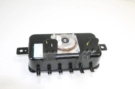 Armaturenbrett Airbag HYUNDAI TUCSON (TL, TLE) 1.6 GDi 84530-D3000 Bild Armaturenbrett Airbag HYUNDAI TUCSON (TL, TLE) 1.6 GDi 84530-D3000