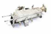 AGR-Kühler HONDA CR-V III (RE_) 2.2 i-DTEC 4WD (RE6) 18721-RFW-G010-M2