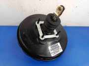 Behälter Bremsflüssigkeit VW Sharan (7N)