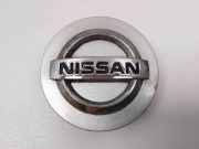 Radabdeckung Nissan Note (E11) 40342AV610