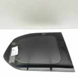 Heckscheibe hinten rechts CITROËN BERLINGO (K9) 1.5 BlueHDi 100 9816421880
