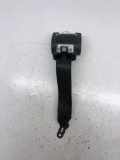 Sicherheitsgurt rechts hinten BMW 3er Touring (E91) 9117254
