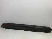 Hintere Stoßstange RENAULT TRAFIC II Minibus / passenger (JL) 1.9 dCI 100 (JL0C) 93855701