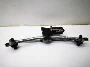 Wischermotor vorne Kia Sportage 3 (SL)