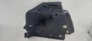 Kofferraumpolster links AUDI Q2 (GA) 1.4 TFSI 81A863879A