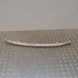 Frontstoßstangenverstärkungsschaum SUBARU LEGACY IV Estate (BP) 2.0 D AWD 57705AG140