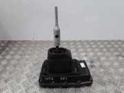 Gangschaltmechanismus PEUGEOT 406 Coupe (8C) 2.0 16V