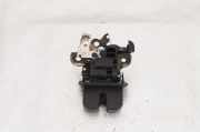 Heckklappenschloss AUDI A3 (8V1, 8VK) S3 quattro 4H0827505A