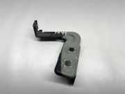 Kotflügelhalter vorne links BMW 2 Coupe (F22, F87) 228 i