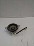 Türlautsprecher vorne links HYUNDAI i40 (VF) 1.7 CRDi SP860A