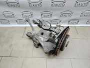 Other Rear Right Chassis Parts BMW 5 (F10) 530 d 6798100