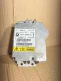 Steuergerät Airbag BMW X5 (E70) 9240083