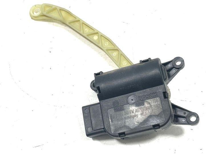 Steuerklappe für Luftversorgung VW Golf VI Cabriolet (517) 0132801340