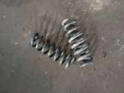Schraubenfeder hinten links BMW 2 Cabrio (F23) M 235 i