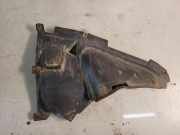 Innenkotflügel vorne links BMW 3 Touring (F31) 318 d 7260739