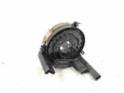 Schleifring Airbag Audi A4 (8K, B8) 4E0953541A