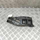 Stoßstangenhalterung hinten links MERCEDES-BENZ E T-Model (S212) E 250 CDI / BlueTEC (212.203, 212.204) A2128850765