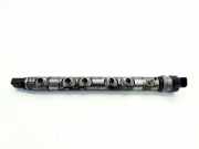Kraftstoffzuführung TOYOTA RAV 4 IV (_A4_) 2.0 D (WWA42_) 851416601