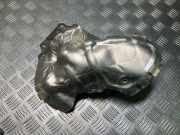 Heat Insulation VOLVO XC40 (536) B3 Mild-Hybrid 32299073