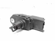 Mapsensor Volvo S60 II (134) 9663480880