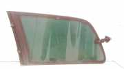 Heckscheibe hinten rechts VW SHARAN (7M8, 7M9, 7M6) 1.9 TDI 43R000002