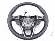 Lenkrad FORD GALAXY III (CK) 2.0 TDCi DS733600BNP3ZHE