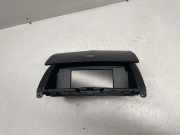 Navigationsanzeige MERCEDES-BENZ C (W204) C 220 CDI (204.002) A2048204297