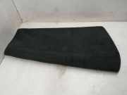 Kofferraumverkleidung BMW X5 (E70) 3.0 d P0111419 51166963426