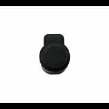 Beschleunigungssensor SKODA SUPERB II Estate (3T5) 2.0 TDI 16V 1S0919275A