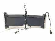 Rechte Sonnenblende CITROËN DS4 2.0 HDi 165 3000022674